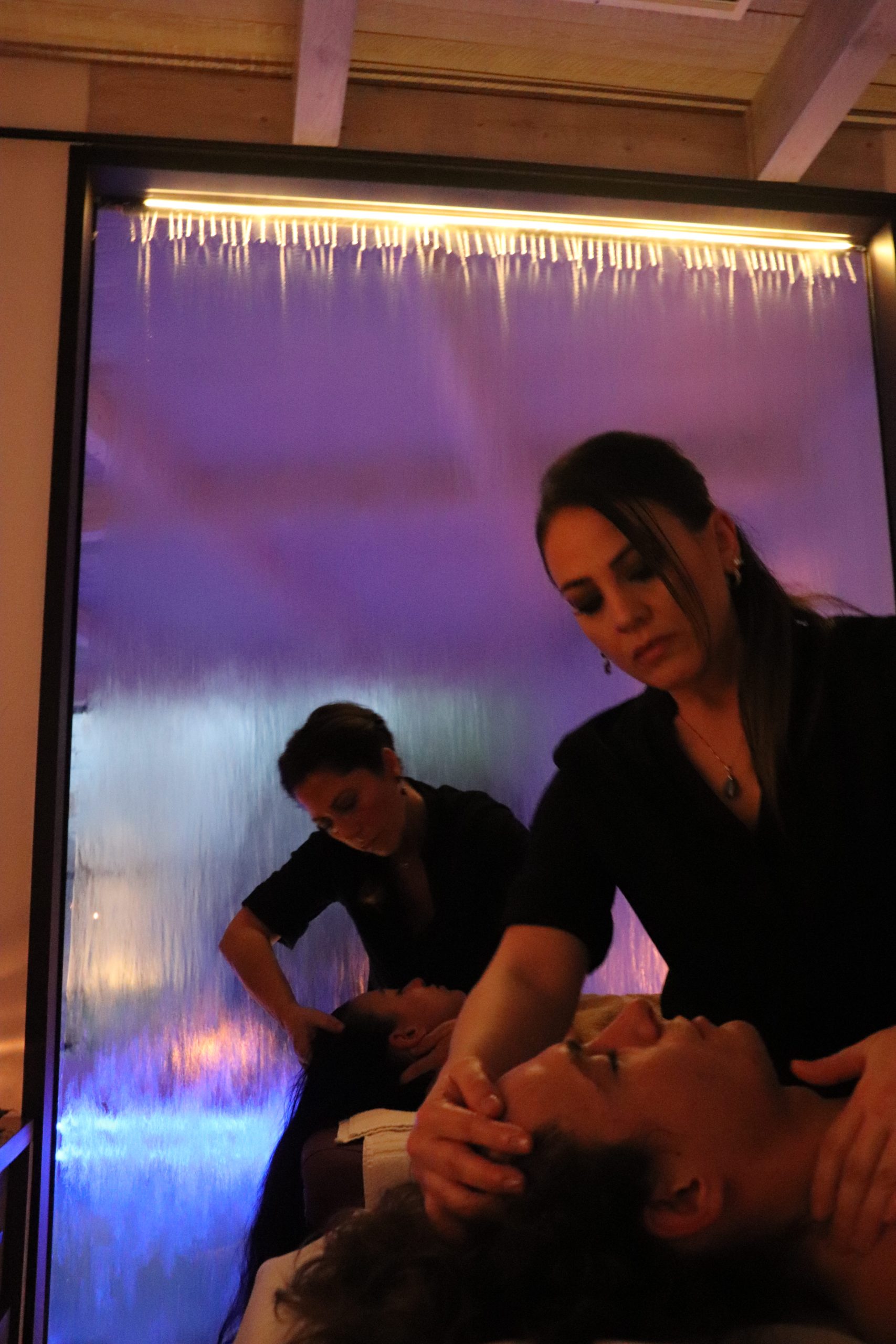 masseria bandino otranto lecce salento puglia spa massaggi