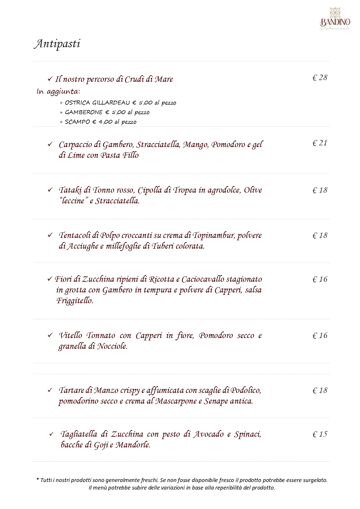 MENU STAGIONE 2024_page-0002