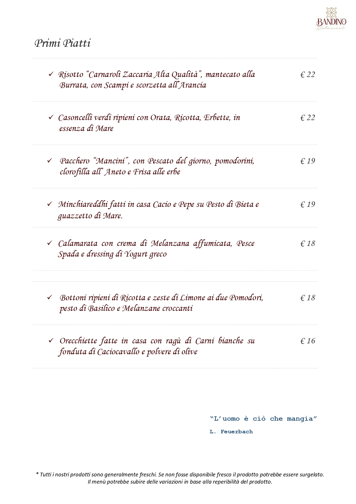 MENU STAGIONE 2024_page-0003