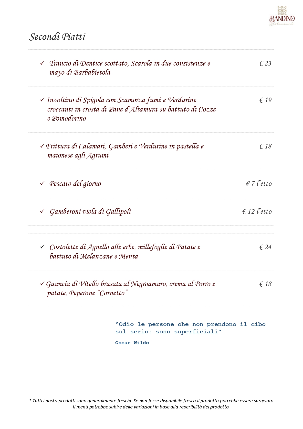 MENU STAGIONE 2024_page-0004