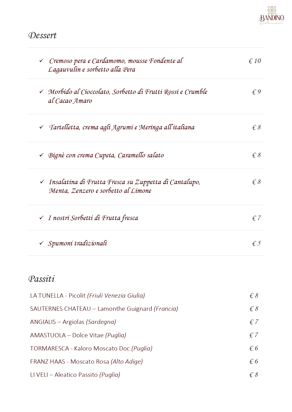 MENU STAGIONE 2024_page-0005