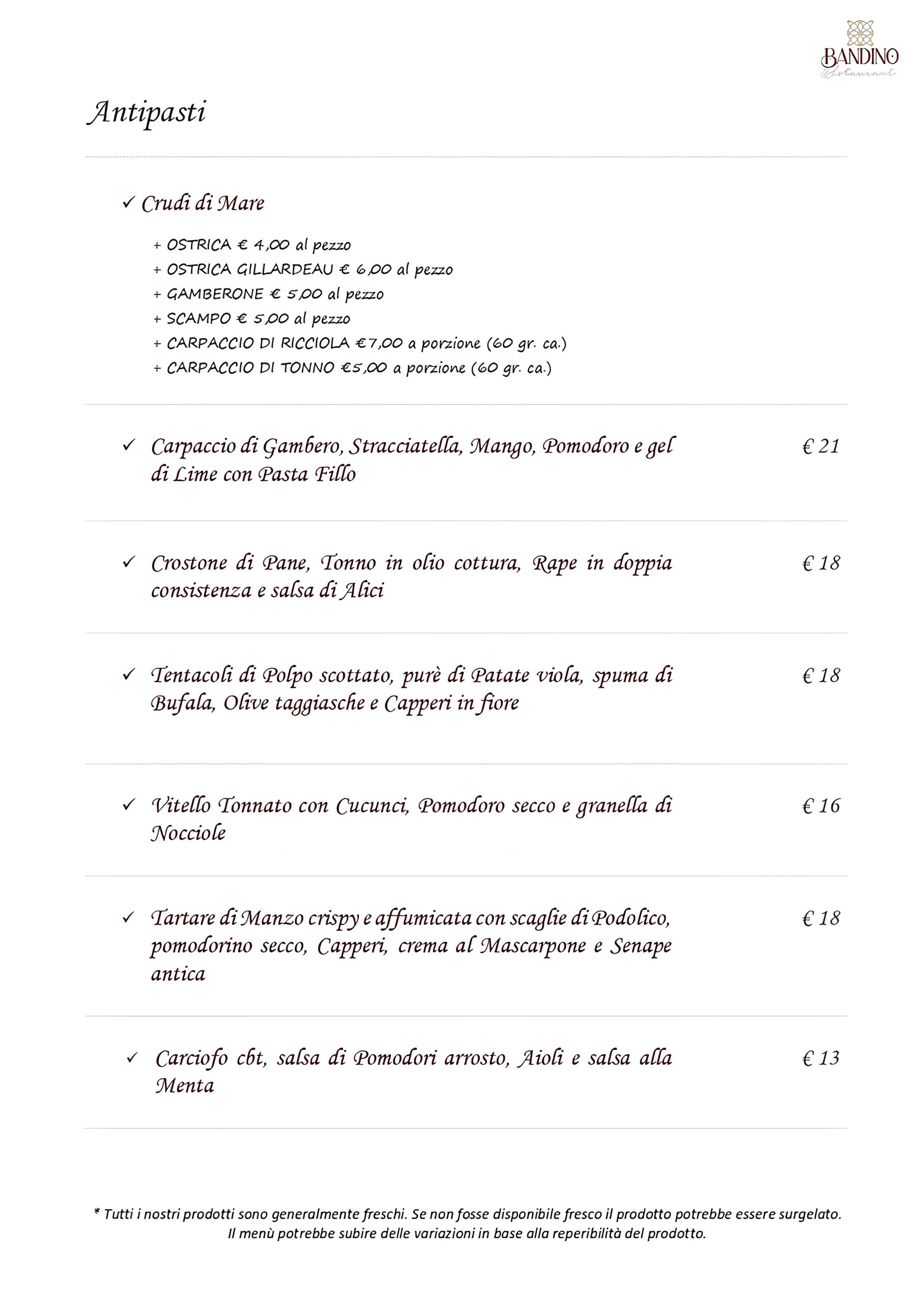 MENU DICEMBRE 2024_page-0002