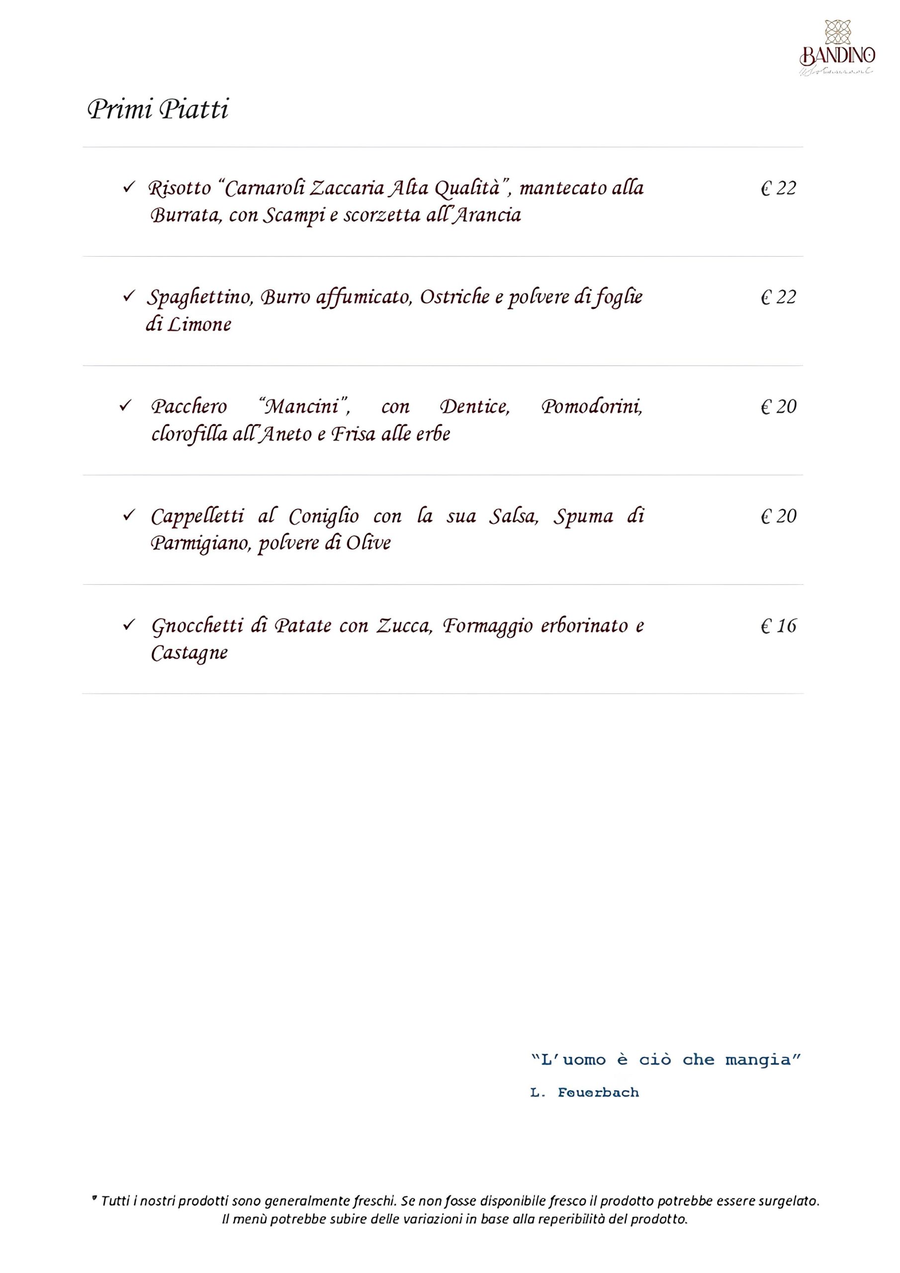 MENU DICEMBRE 2024_page-0003