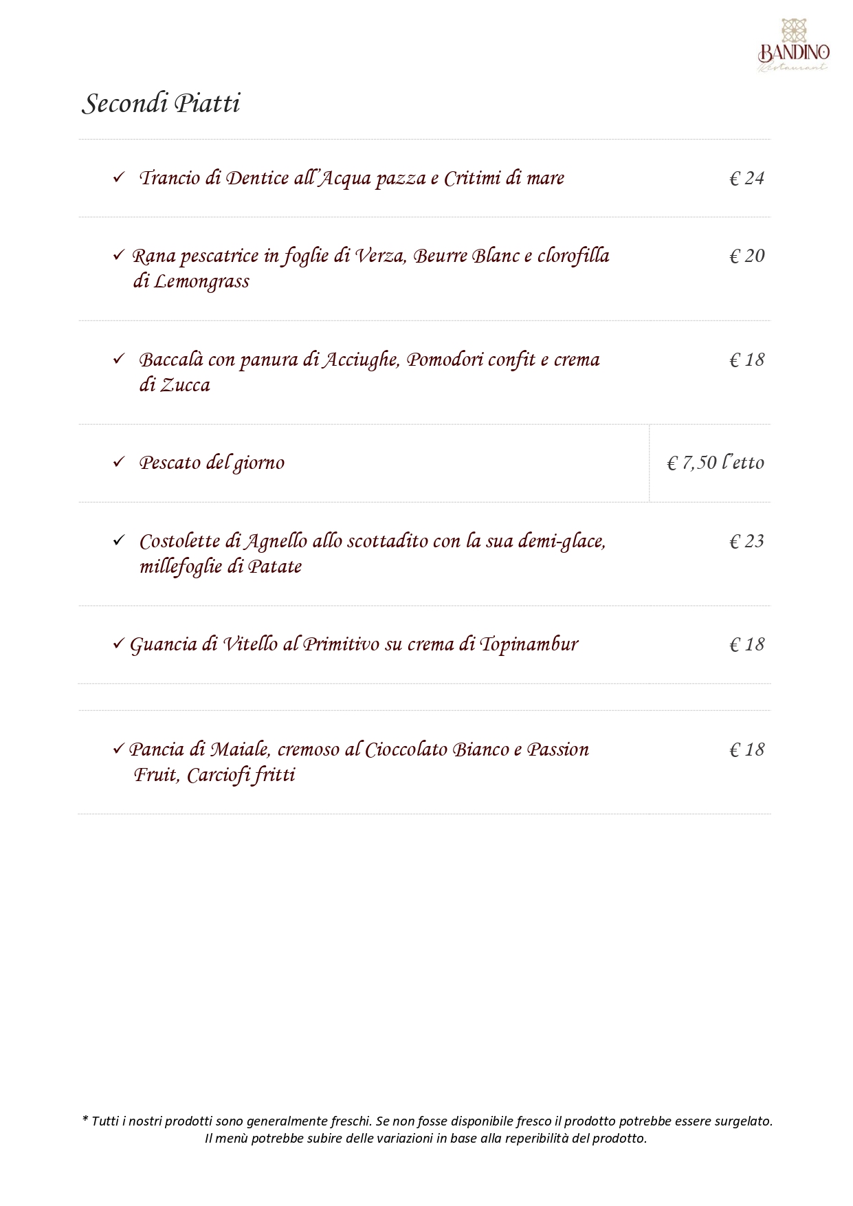 MENU DICEMBRE 2024_page-0004