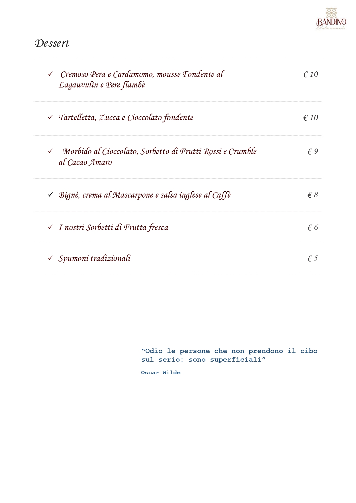 MENU DICEMBRE 2024_page-0005