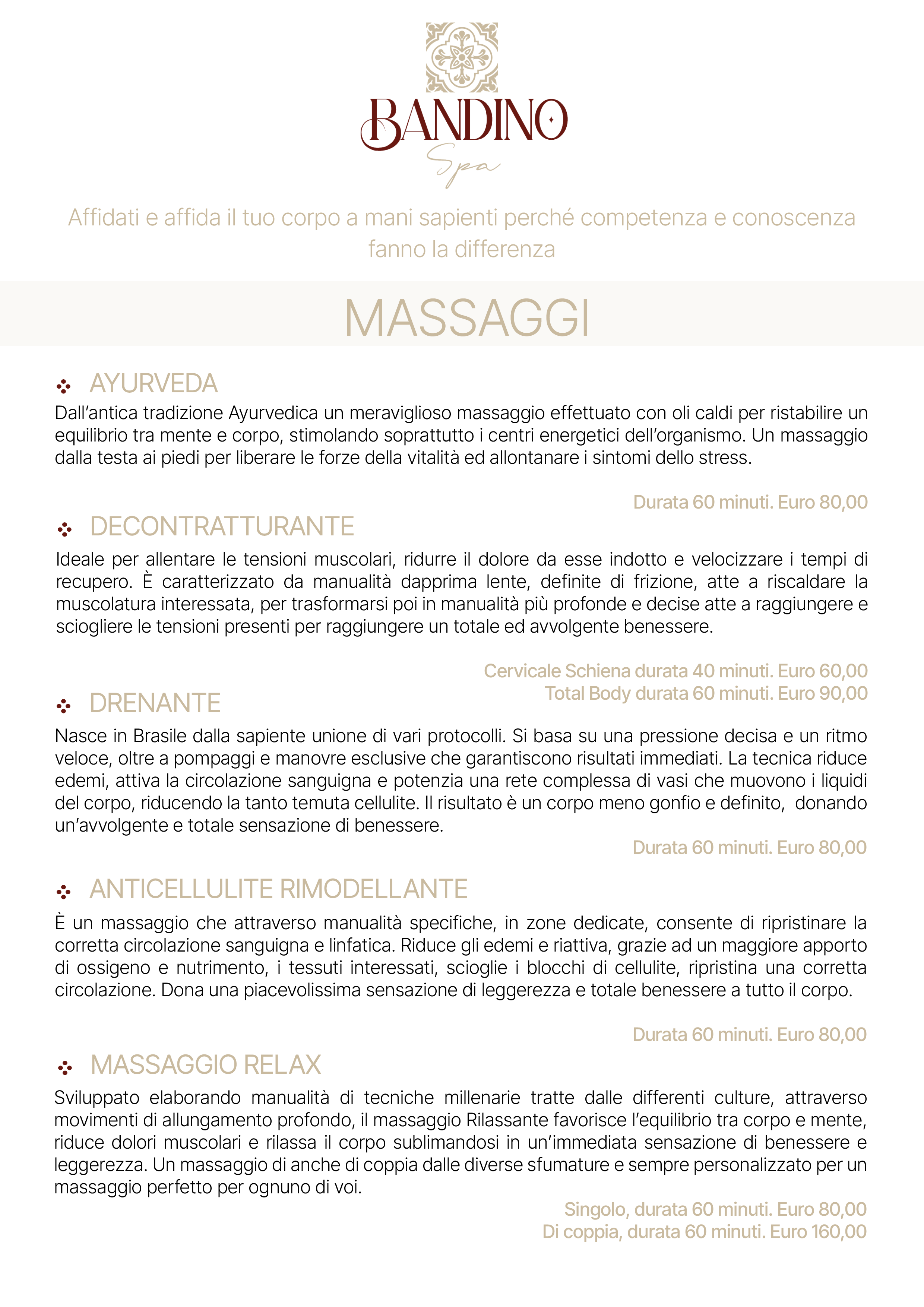 masseria massaggi A4