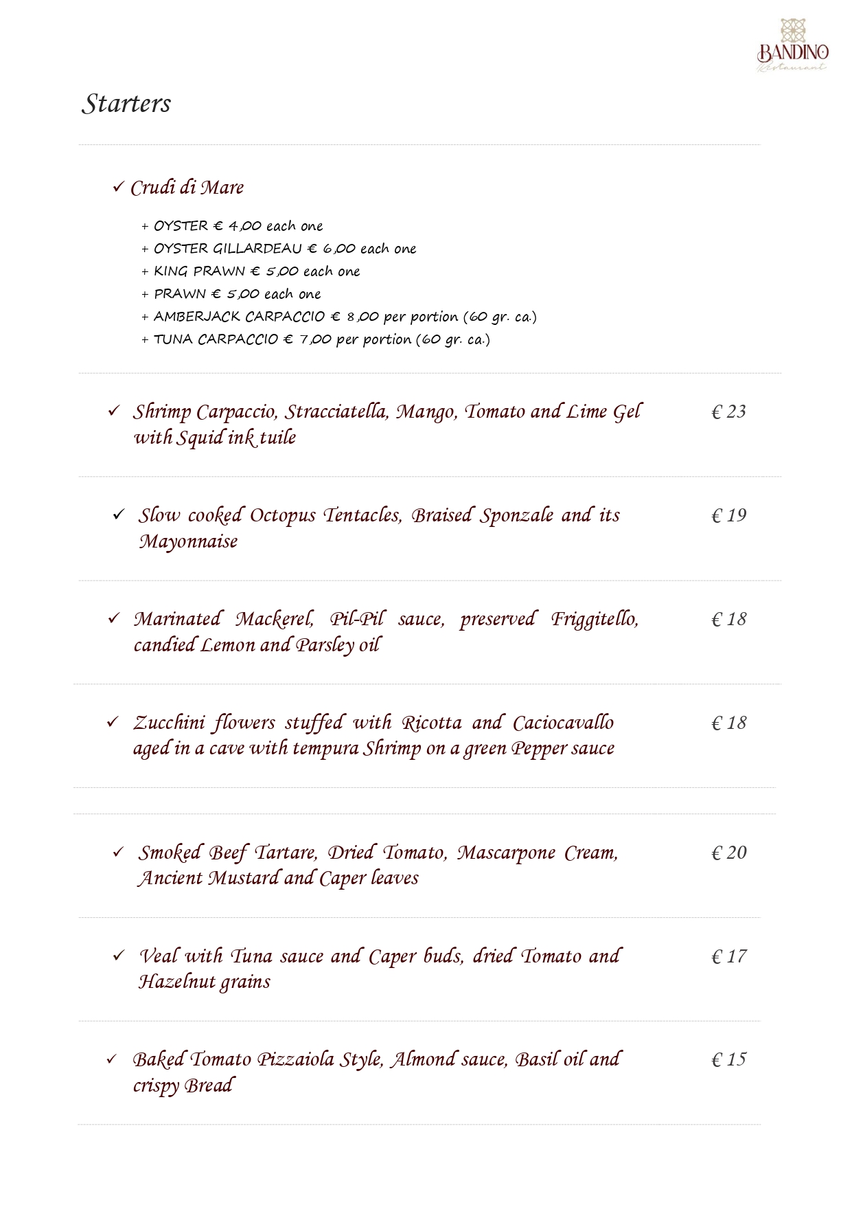 MENU NUOVISSIMO INGLESE_page-0002