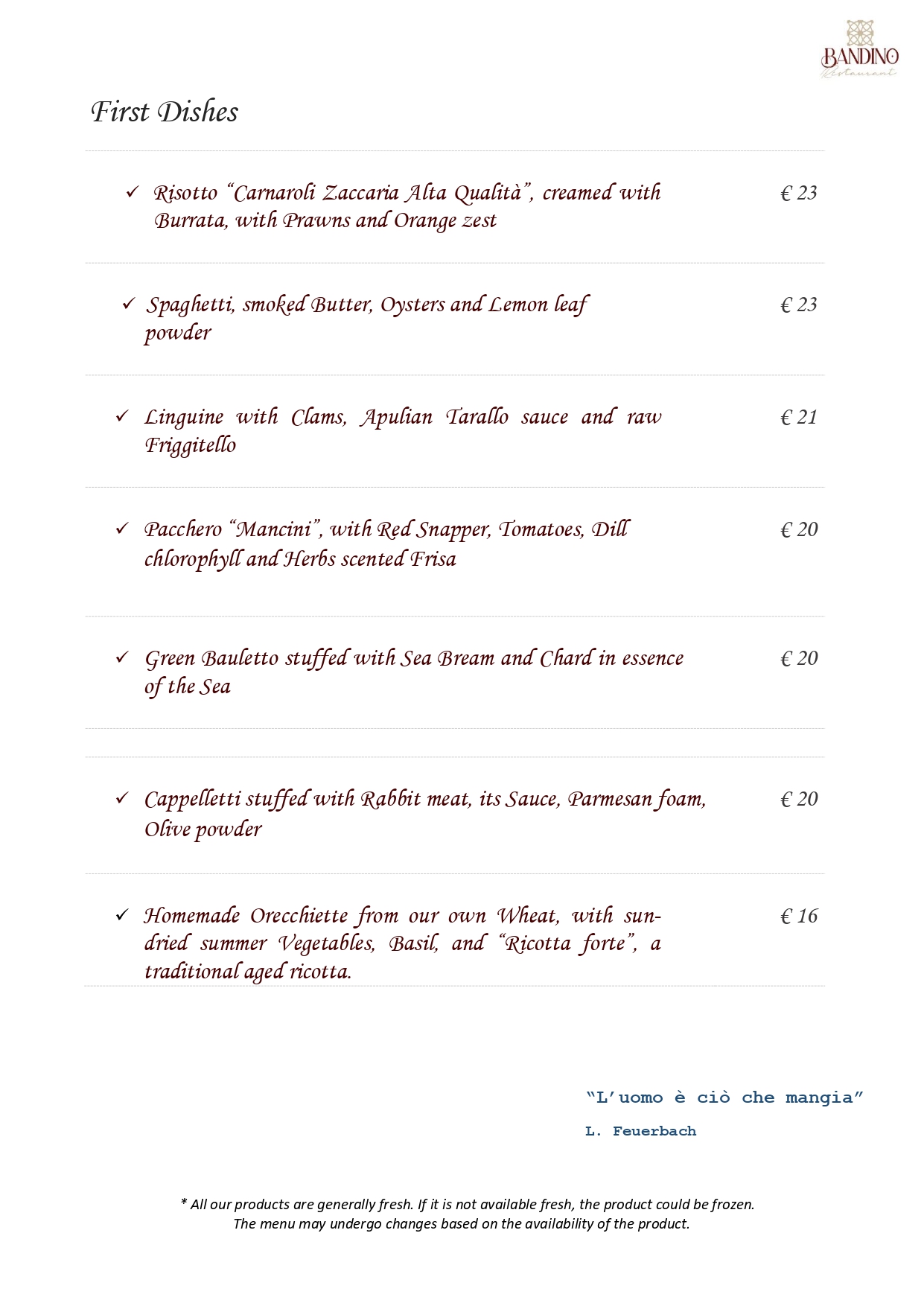 MENU NUOVISSIMO INGLESE_page-0003