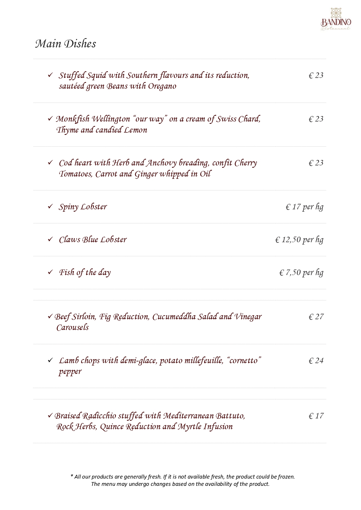 MENU NUOVISSIMO INGLESE_page-0004