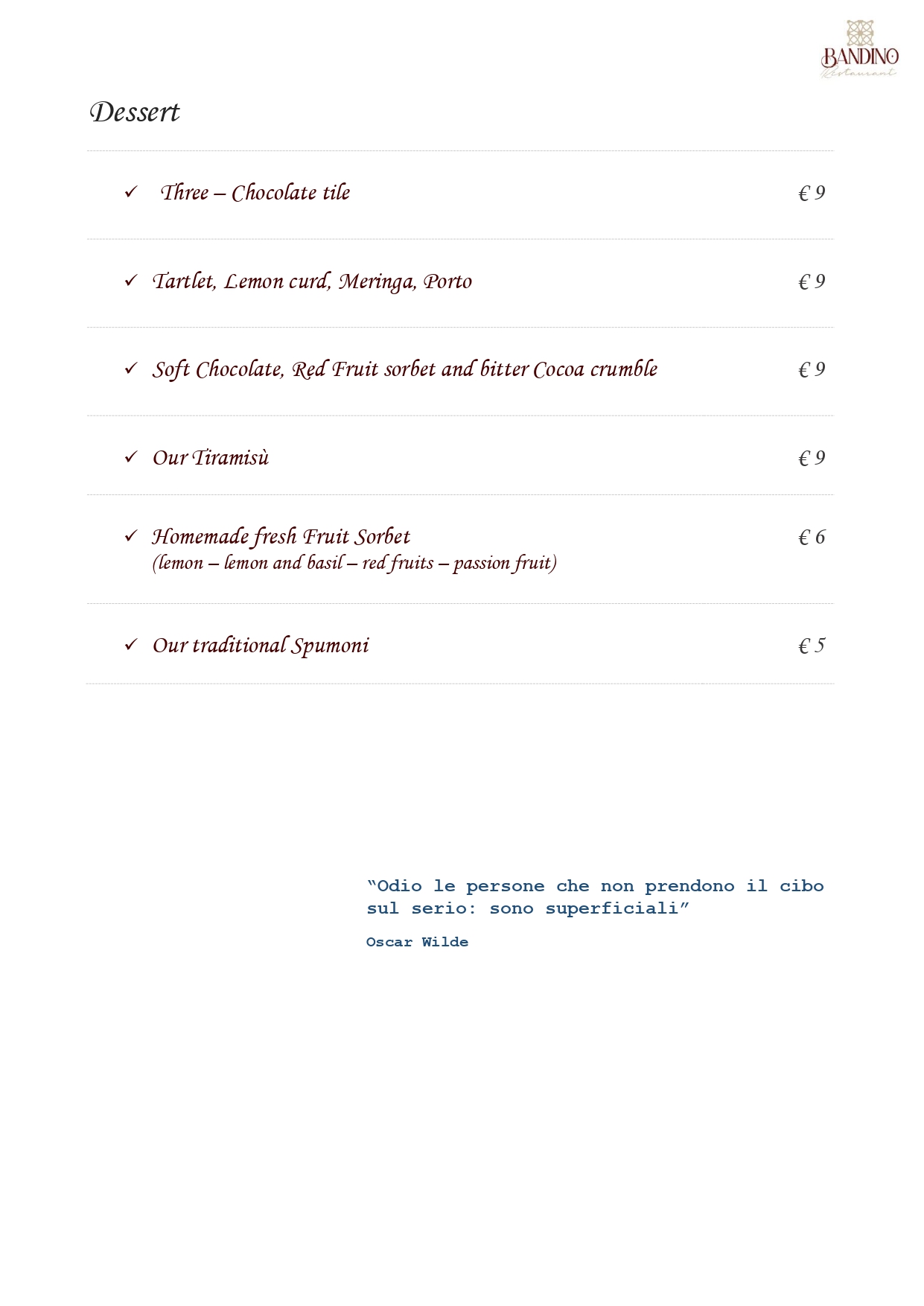 MENU NUOVISSIMO INGLESE_page-0005