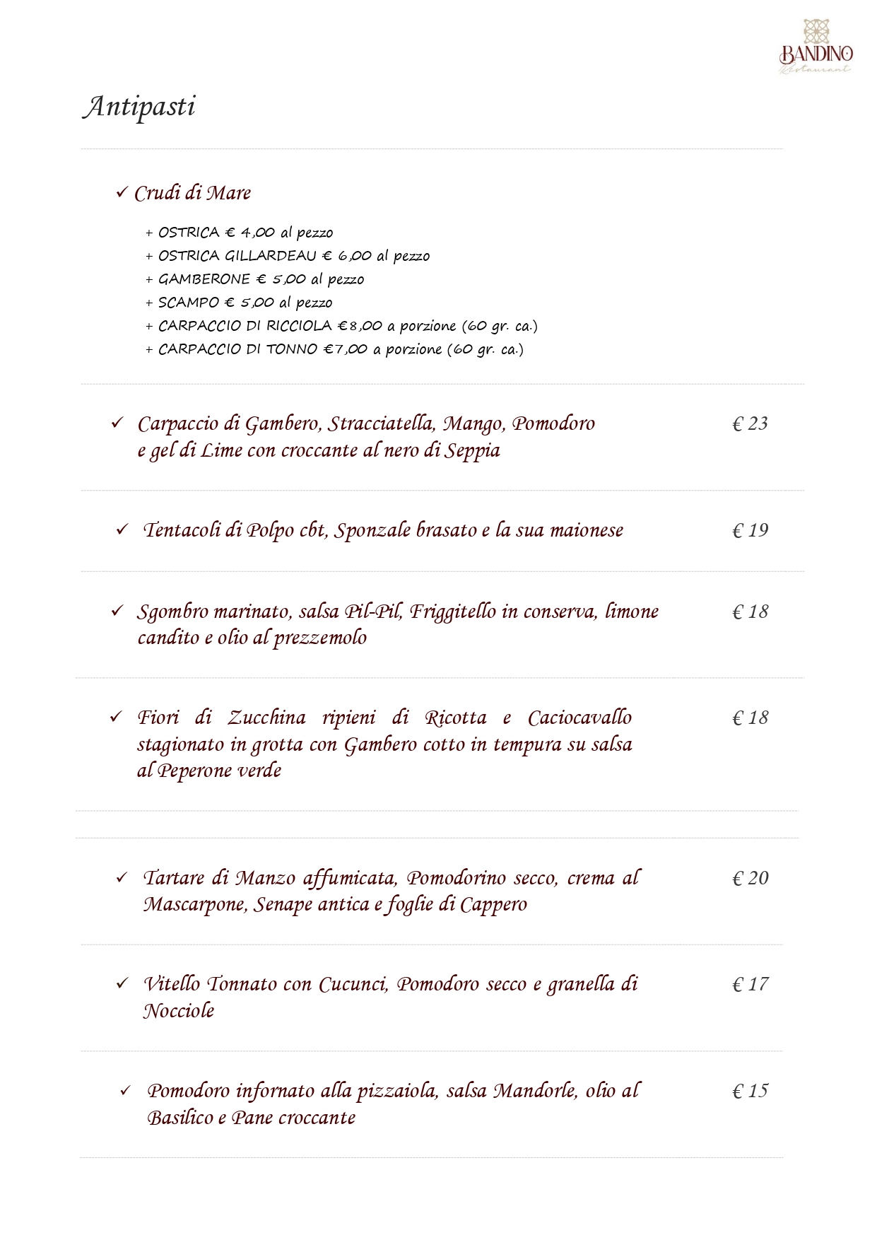 MENU NUOVISSIMO_page-0002