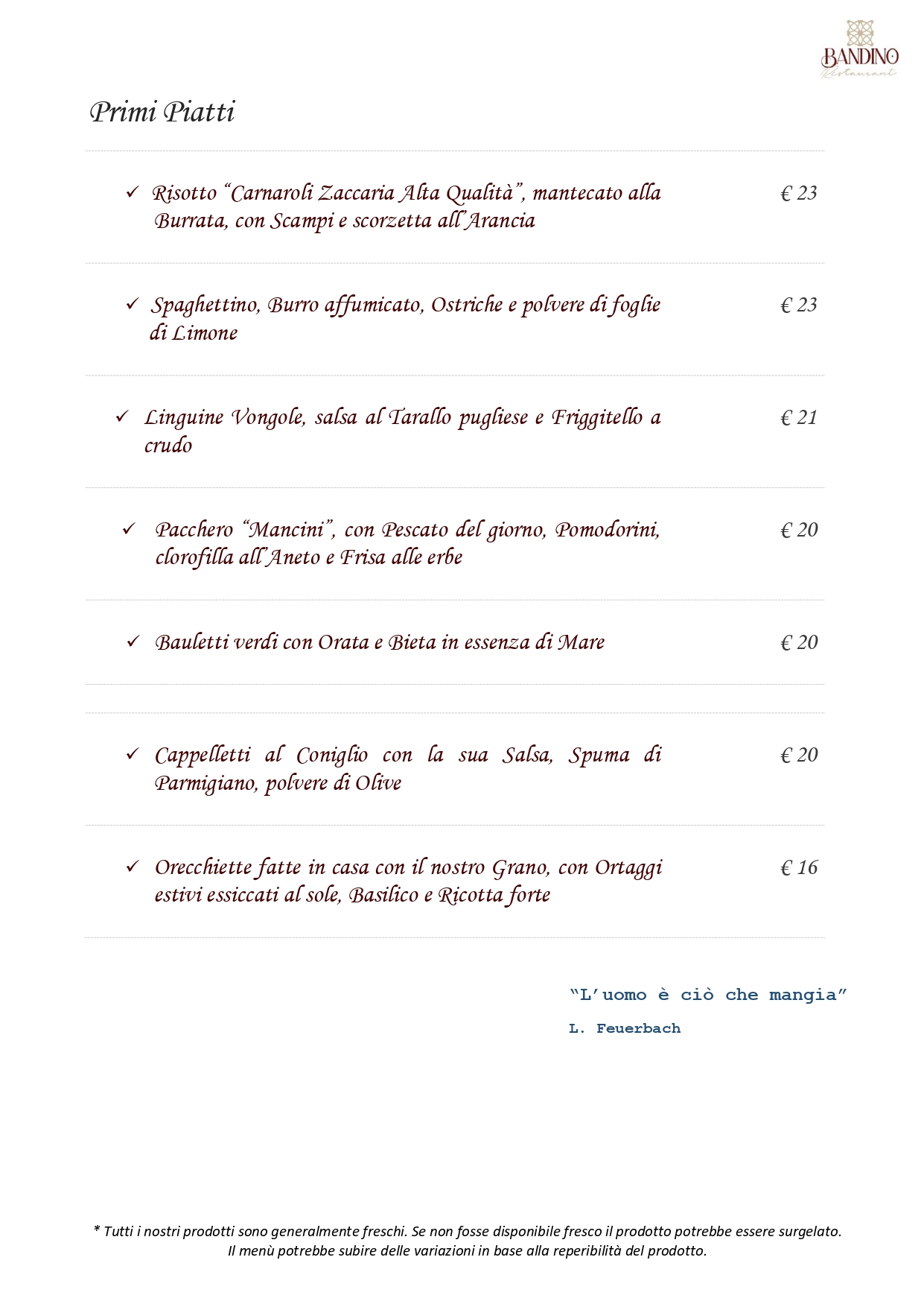 MENU NUOVISSIMO_page-0003