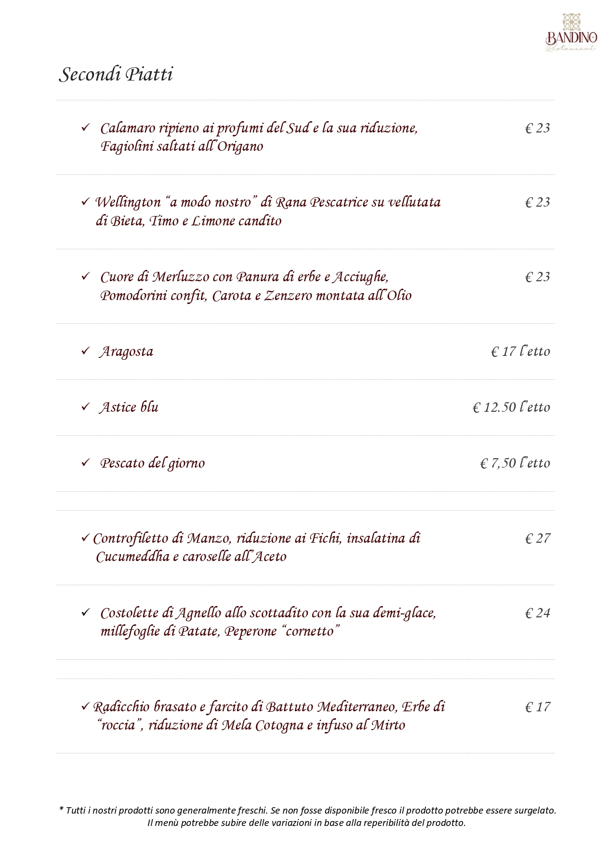 MENU NUOVISSIMO_page-0004