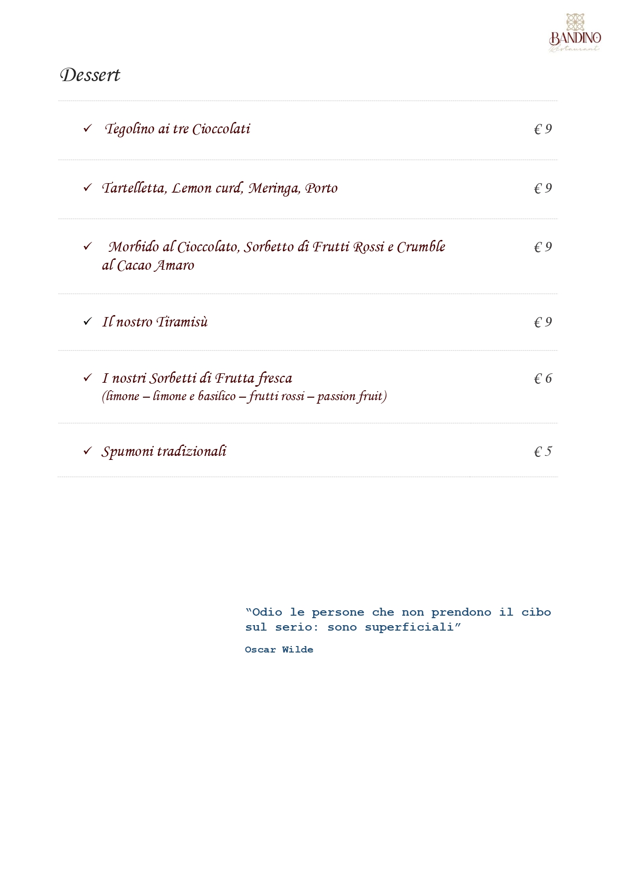 MENU NUOVISSIMO_page-0005