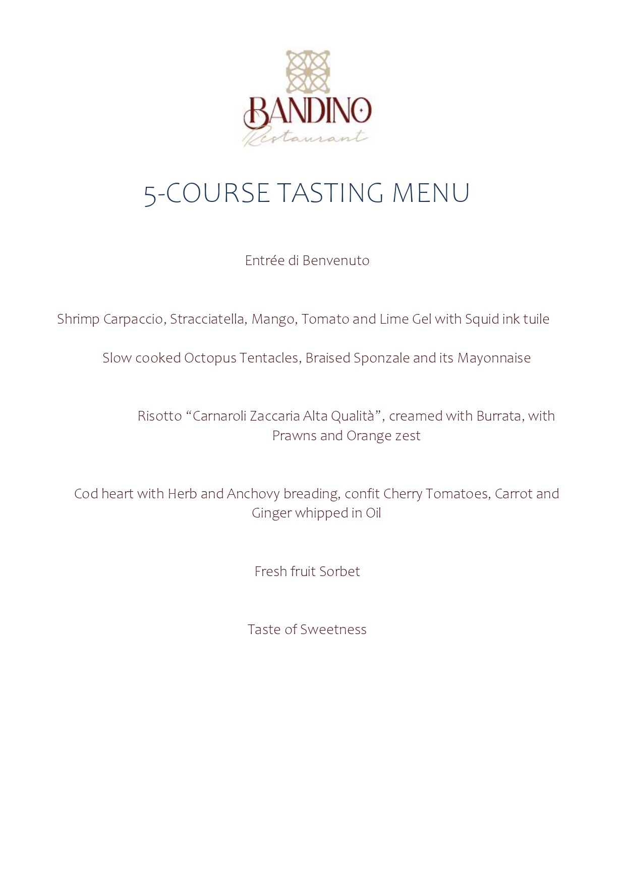 Menu degustazione 5 portate ING_page-0001