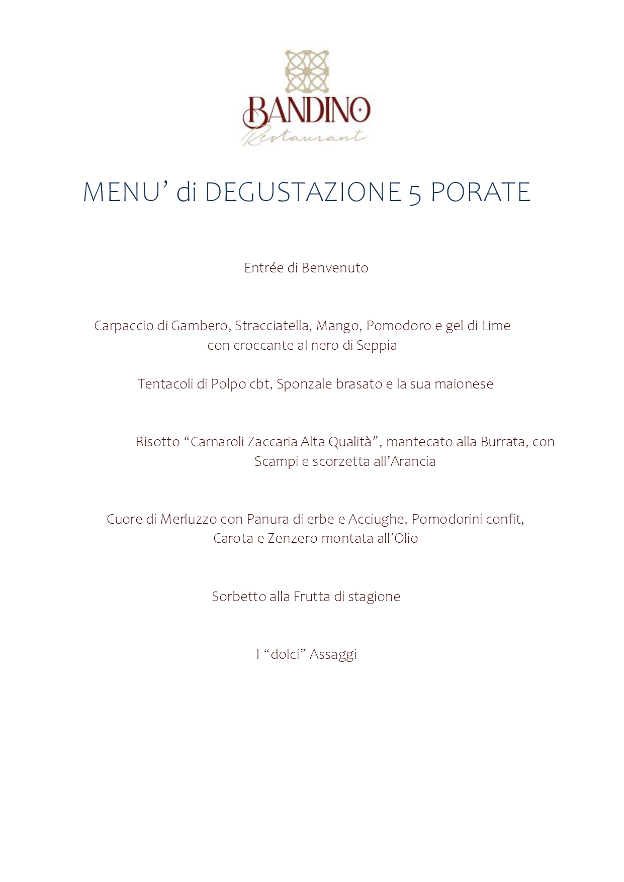 Menu degustazione 5 portate_page-0001