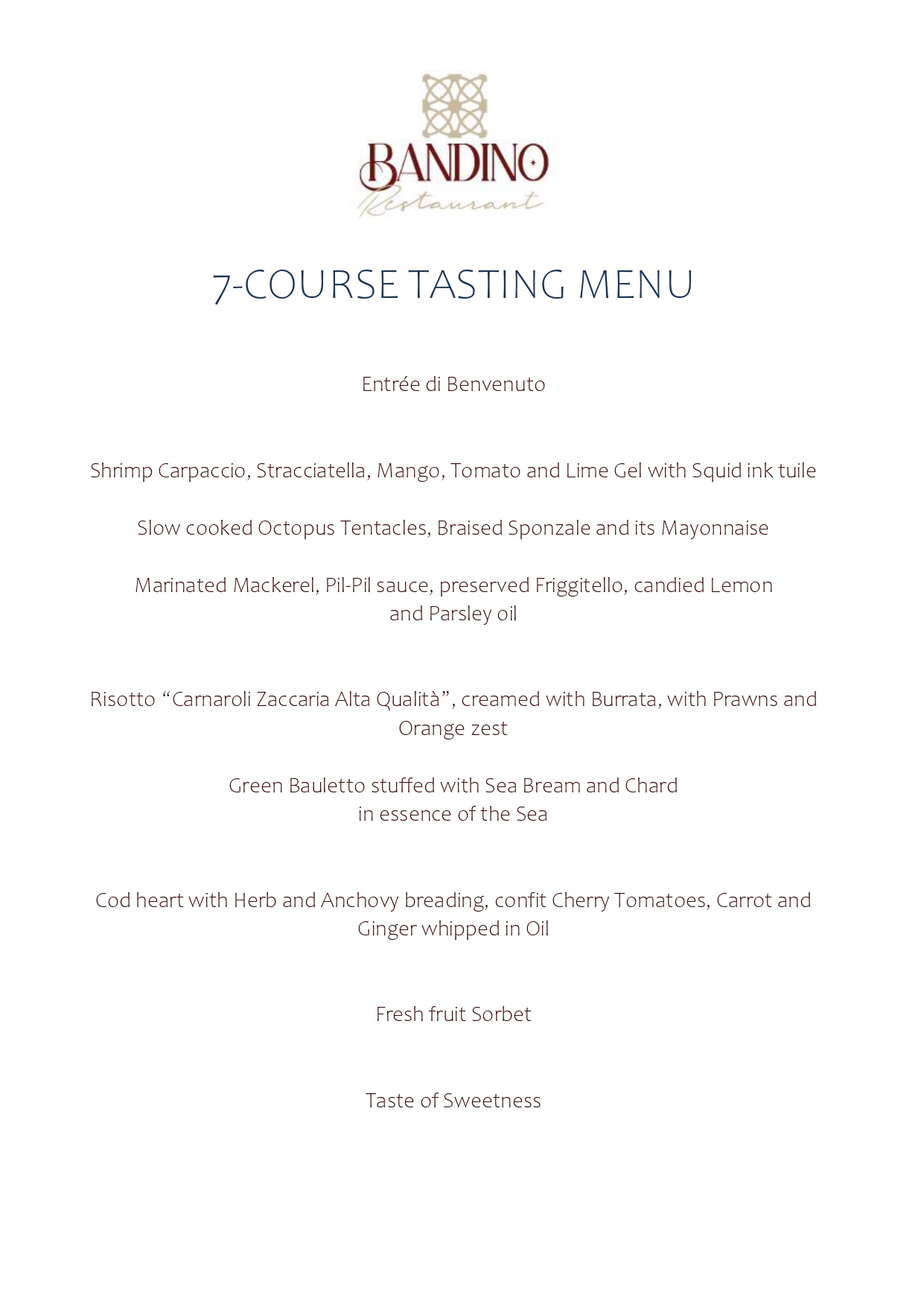 Menu degustazione 7 portate ING_page-0001