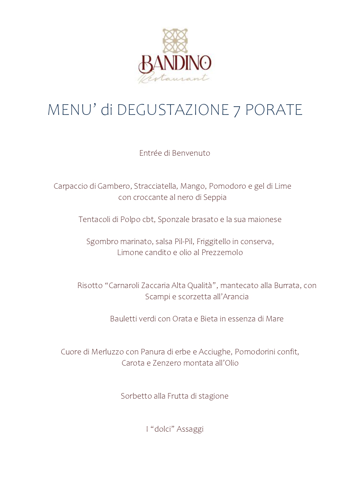 Menu degustazione 7 portate_page-0001