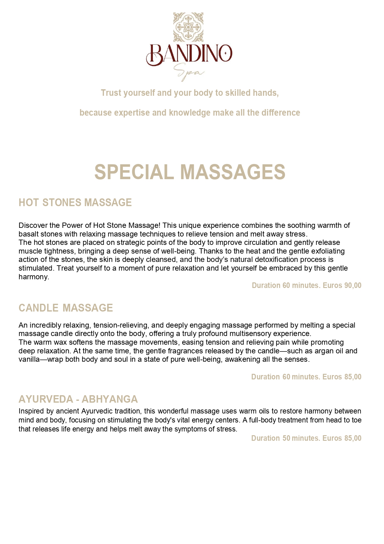 Listino massaggi ITA E ING_pages-to-jpg-0006