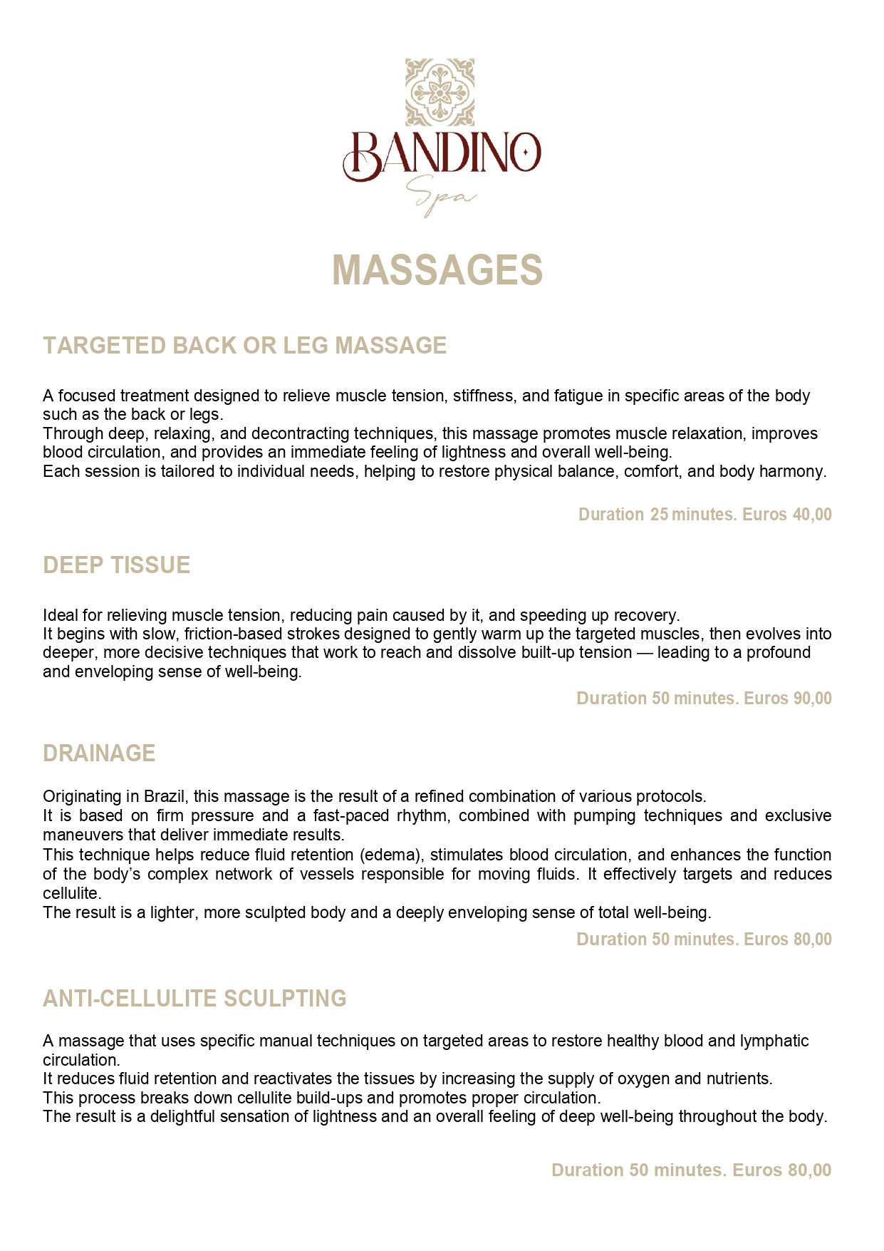 Listino massaggi ITA E ING_pages-to-jpg-0007