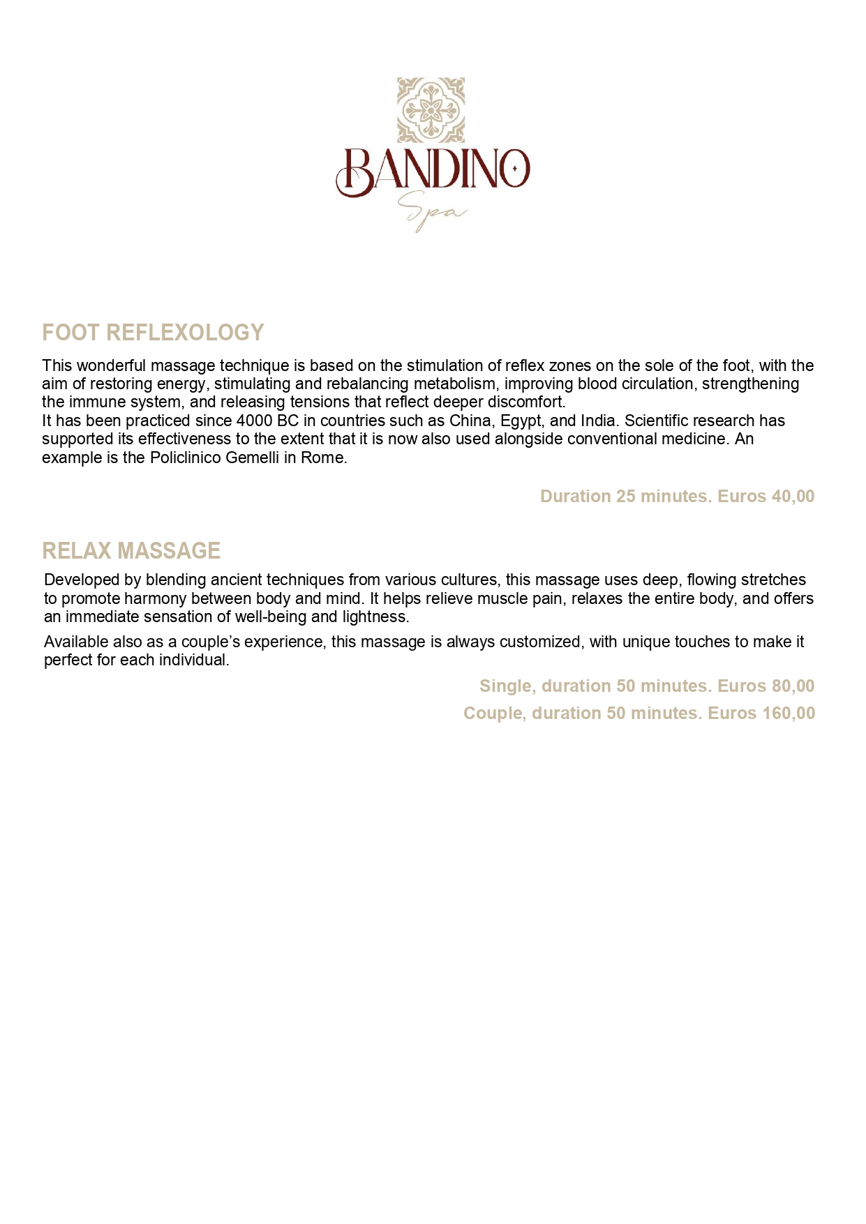 Listino massaggi ITA E ING_pages-to-jpg-0008