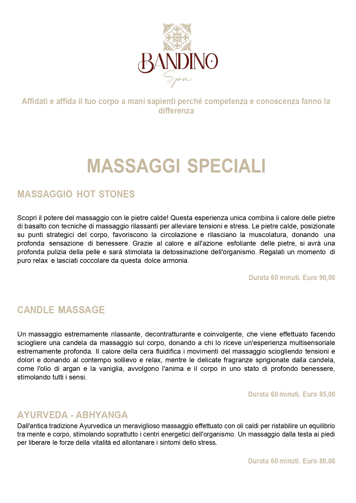 Listino massaggi_page-0001