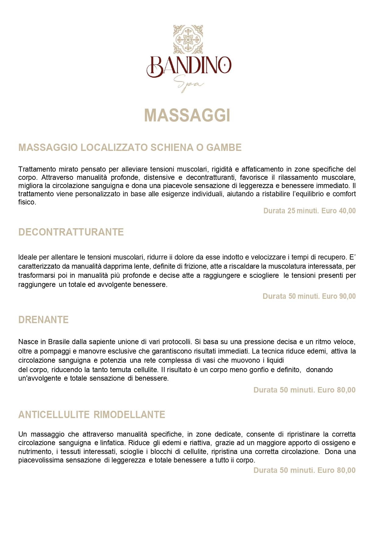 Listino massaggi_page-0002
