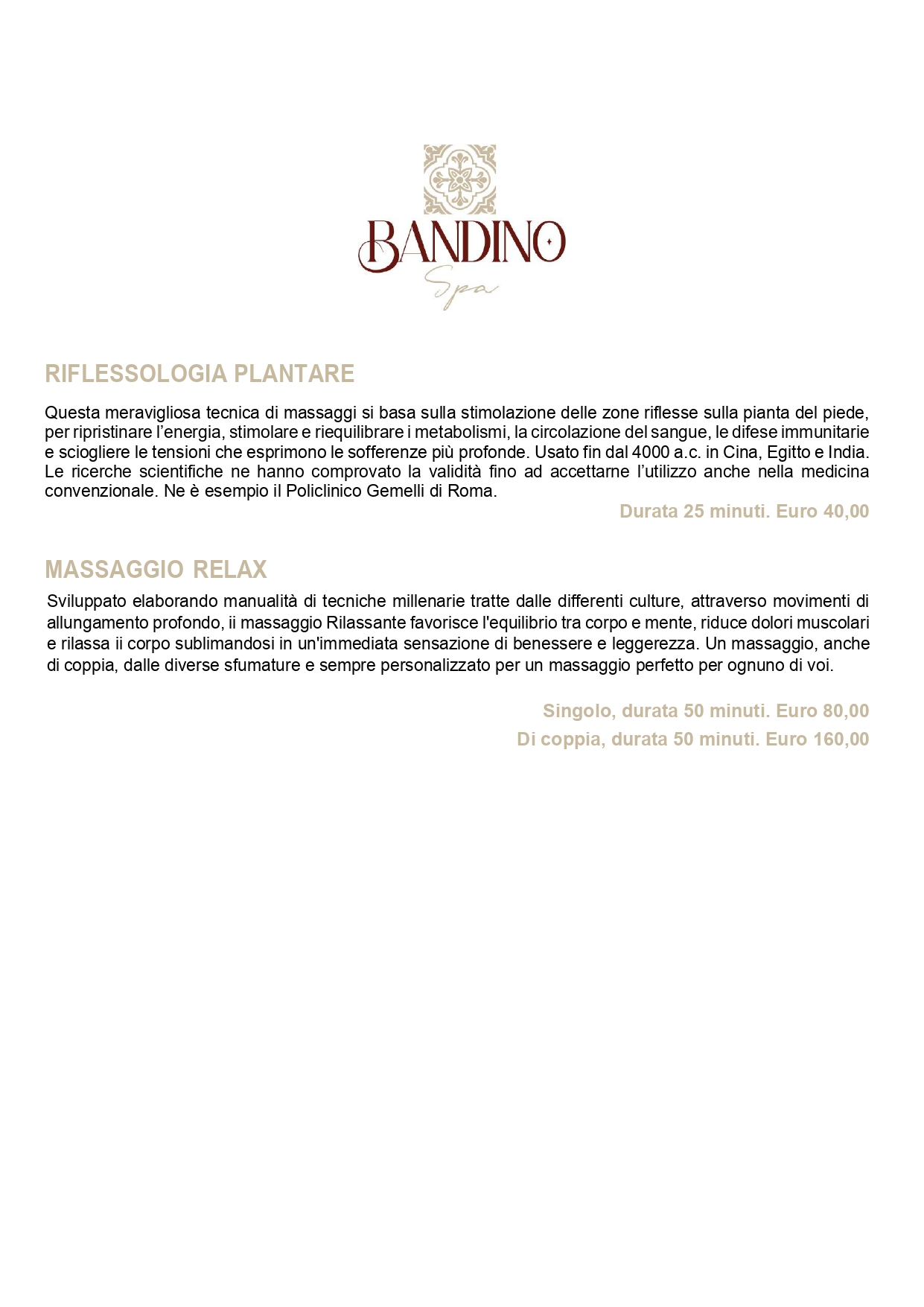 Listino massaggi_page-0003