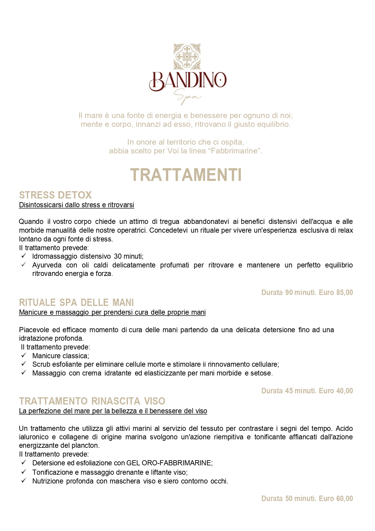 Listino massaggi_page-0004