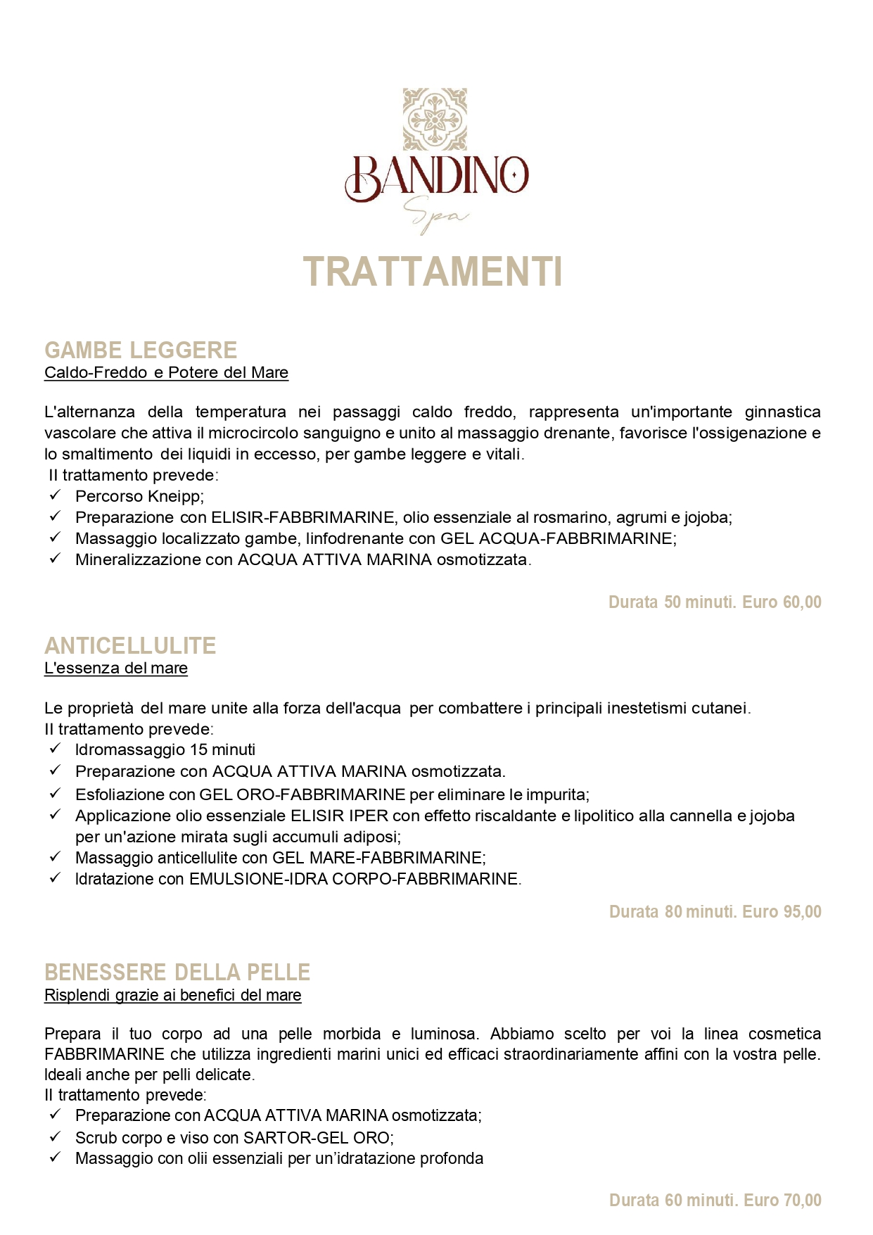 Listino massaggi_page-0005