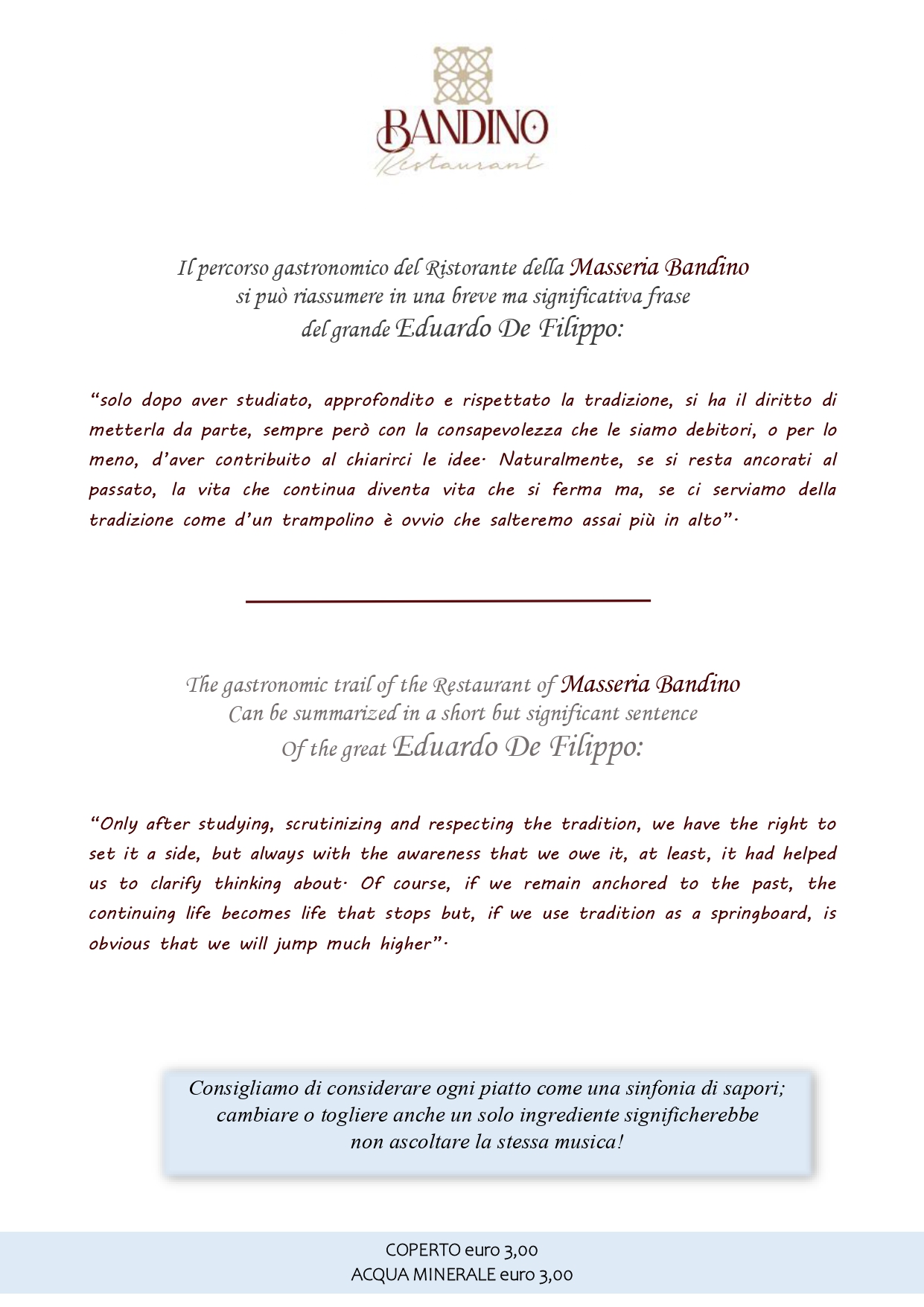 MENU NUOVO RIDOTTO 2026. inglesedocx_page-0001