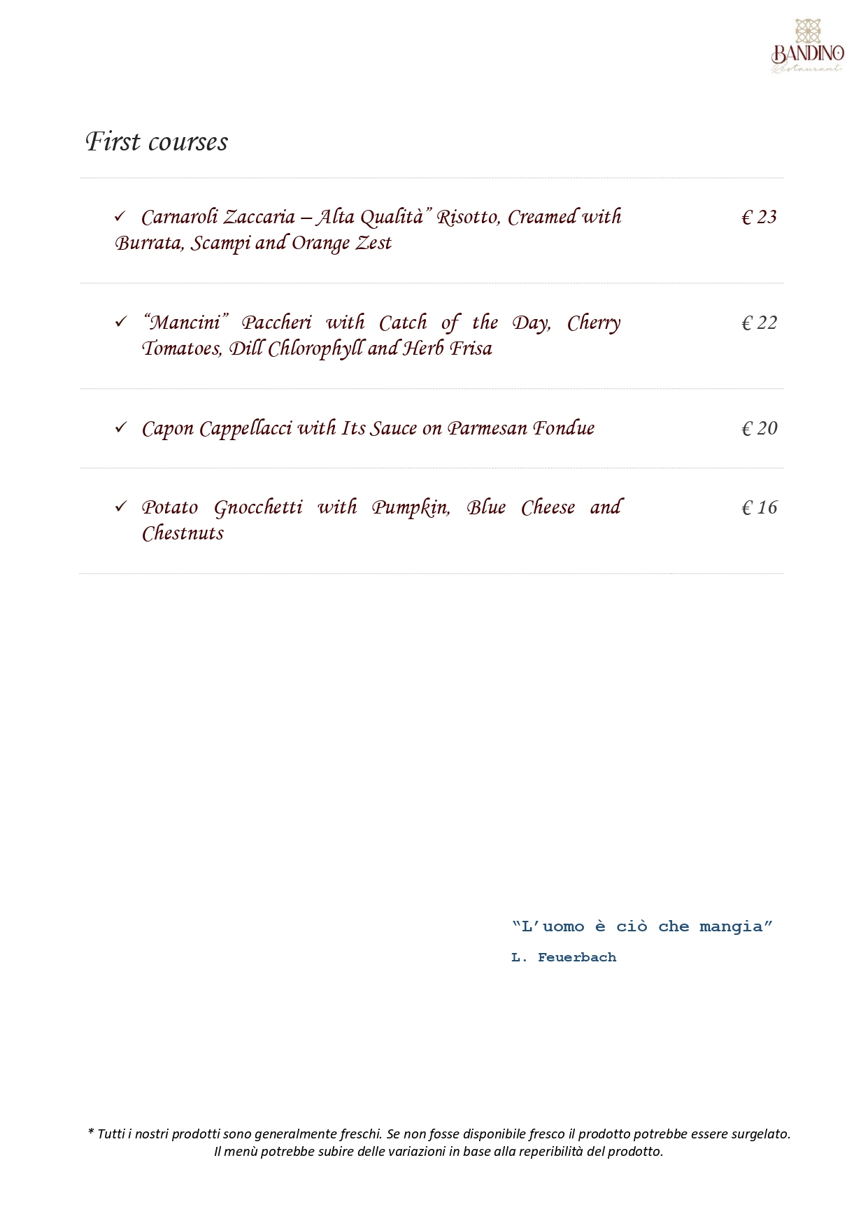 MENU NUOVO RIDOTTO 2026. inglesedocx_page-0003