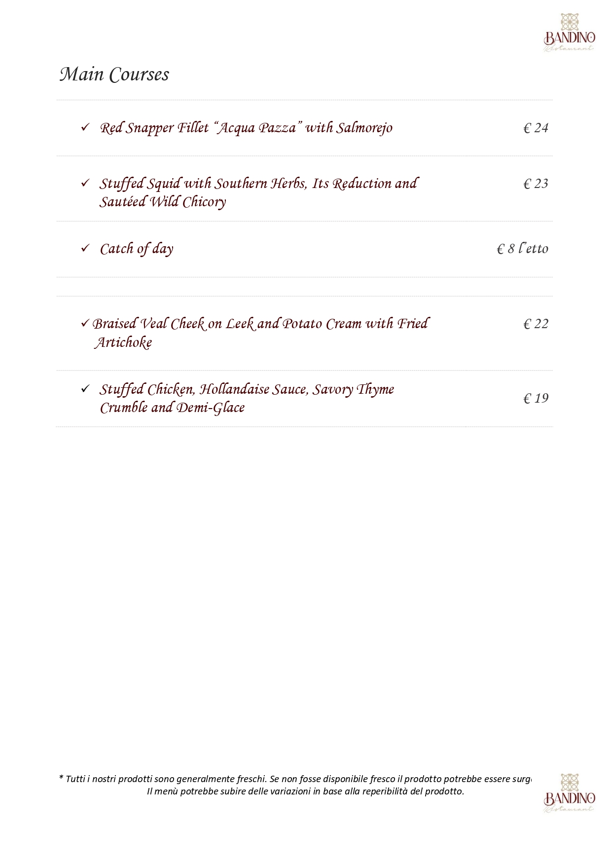 MENU NUOVO RIDOTTO 2026. inglesedocx_page-0004