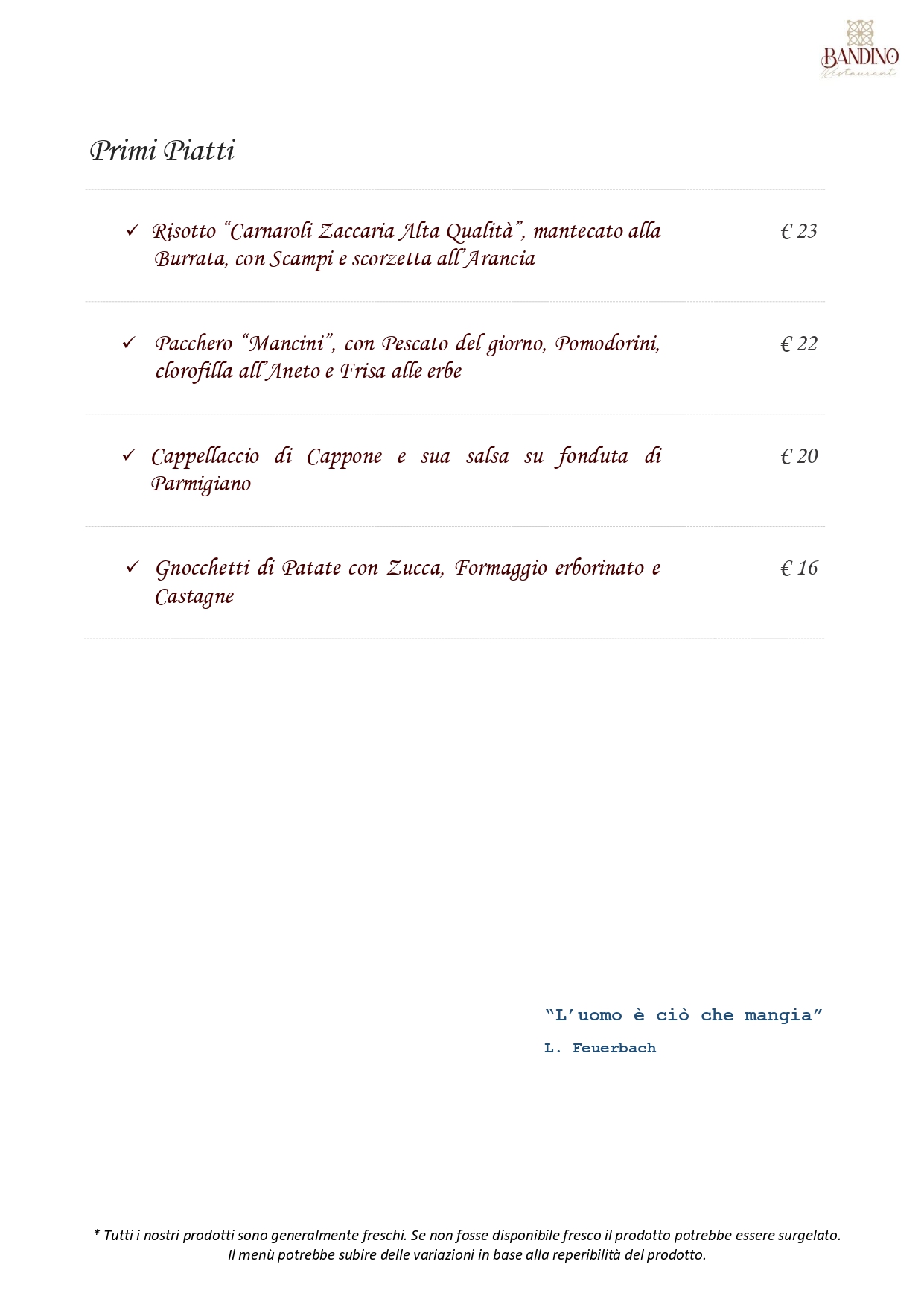 MENU NUOVO RIDOTTO 2026_page-0003