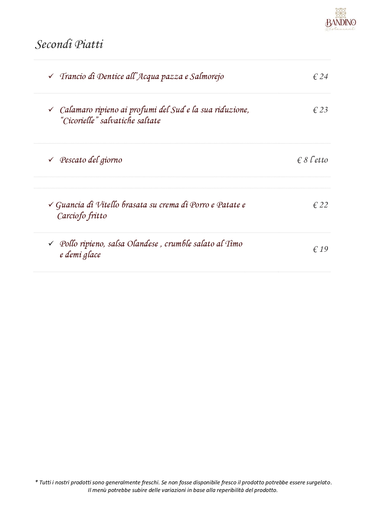 MENU NUOVO RIDOTTO 2026_page-0004