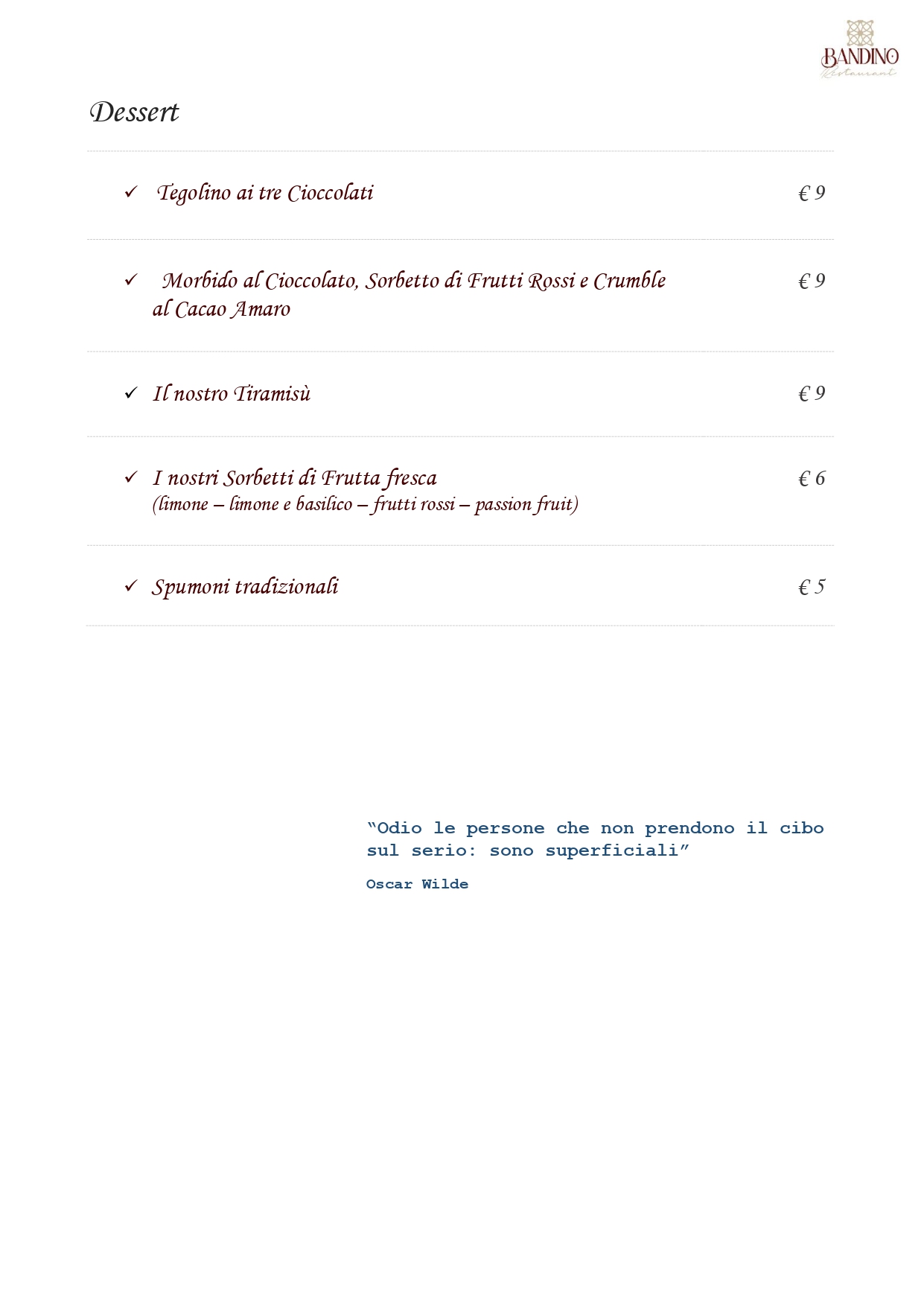 MENU NUOVO RIDOTTO 2026_page-0005