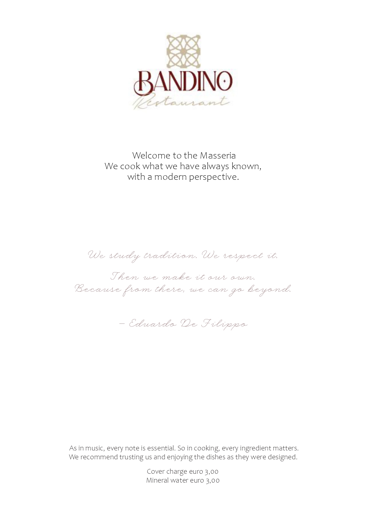 masseria bandino menù primavera - inglese (1)_page-0001