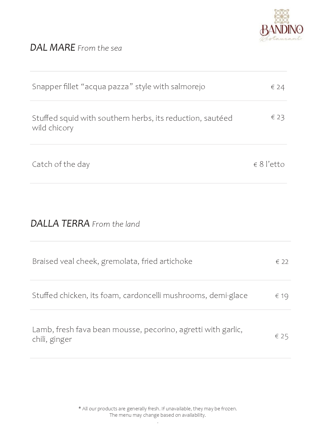 masseria bandino menù primavera - inglese (1)_page-0005