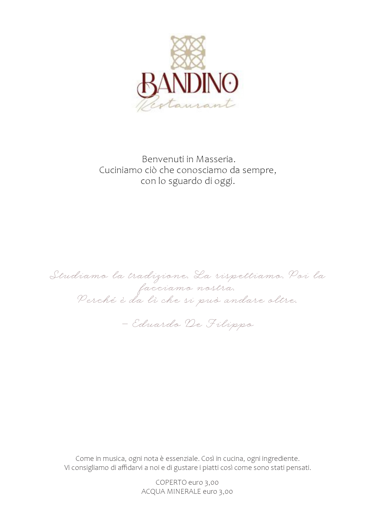 masseria bandino menù primavera italiano_page-0001