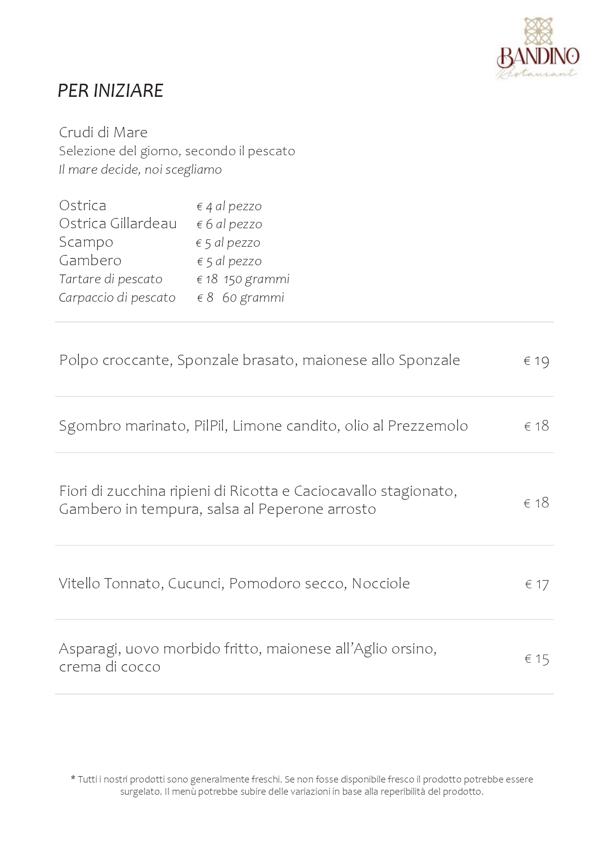 masseria bandino menù primavera italiano_page-0003