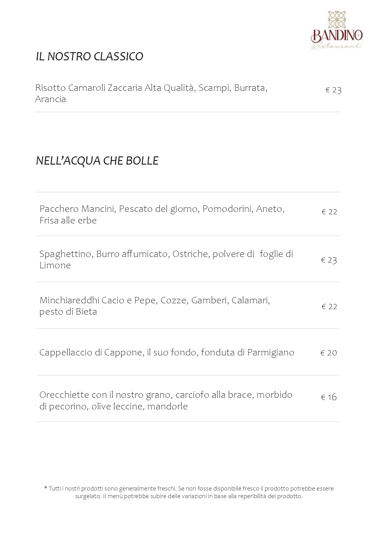 masseria bandino menù primavera italiano_page-0004