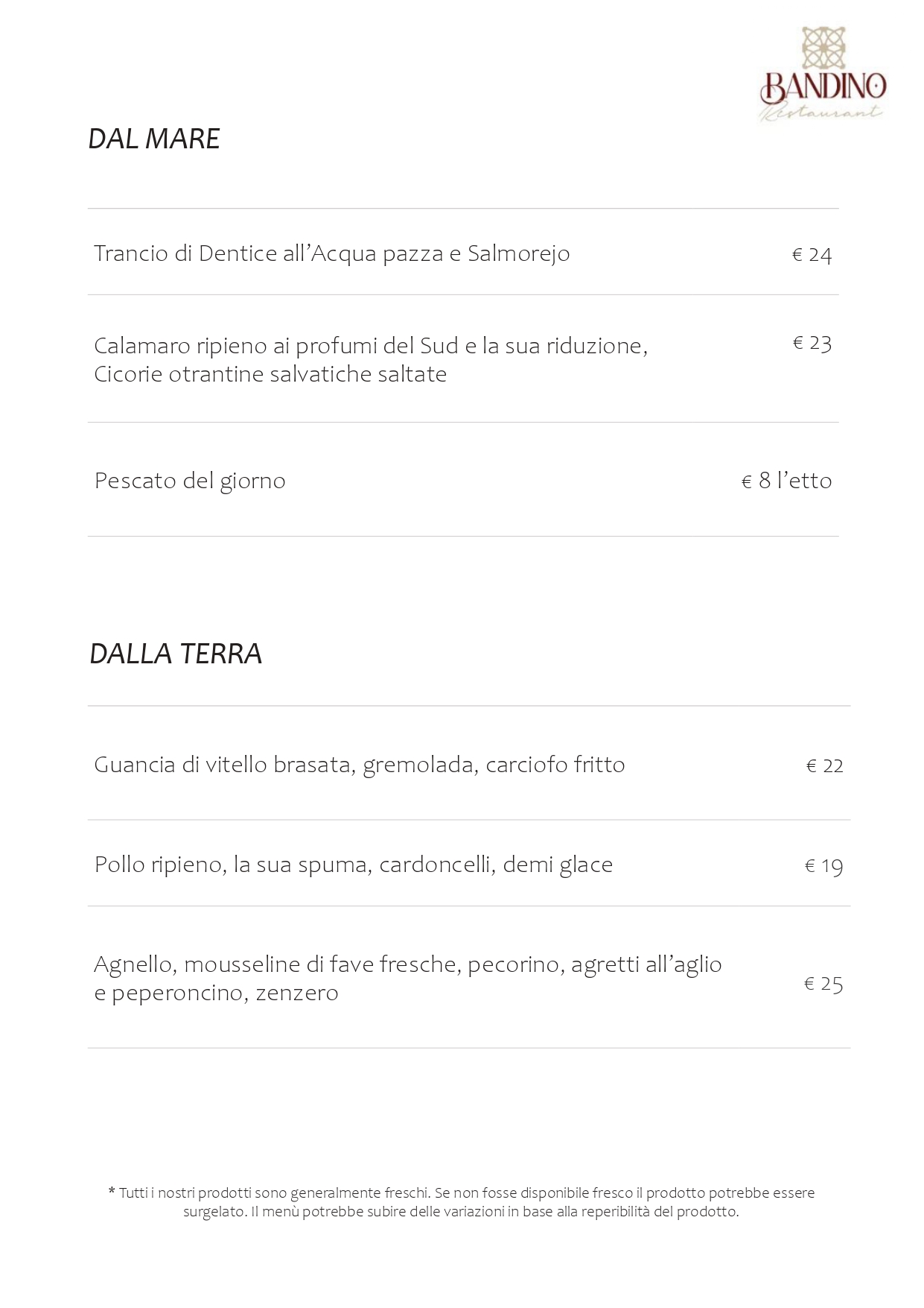 masseria bandino menù primavera italiano_page-0005