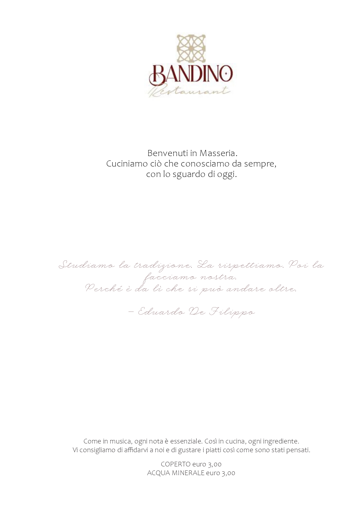 menù estate 20206 masseria_page-0001