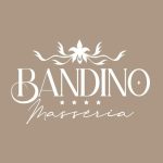 Masseria Bandino Otranto